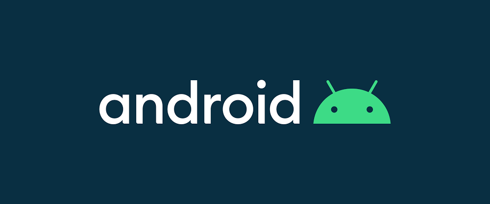 Android Automate